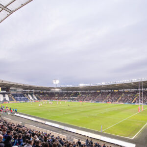 Oxford United vs Hull City – Away Travel Sunday 17th August 2025 – MKM Stadium, Hull